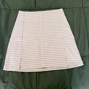 barely worn great condition